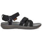 BLK